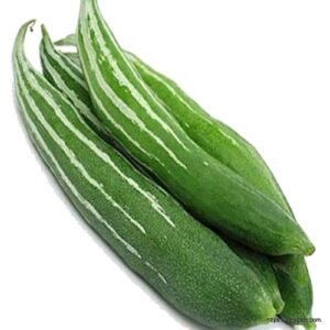 চিচিঙ্গা চাষ পদ্ধতি ও গুনাগুণ 8 চিচিঙ্গা বা কইডা বা কুশি বা হইডা, Snake gourd, Chichinga, Trichosanthes cucumerina