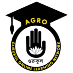 ব্যাবহারিক : ফরমালিন শনাক্তকারী কীট দ্বারা ফরমালিনযুক্ত মাছ শনাক্তকরণ 2 cropped GOLN Math Logo transparent ব্যাবহারিক : ফরমালিন শনাক্তকারী কীট দ্বারা ফরমালিনযুক্ত মাছ শনাক্তকরণ