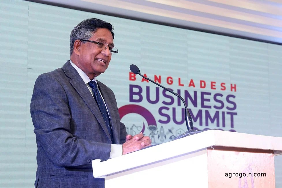 কৃষিতে জলবায়ু-সহিষ্ণু গুরুত্ব | সারা সপ্তাহের খবর 