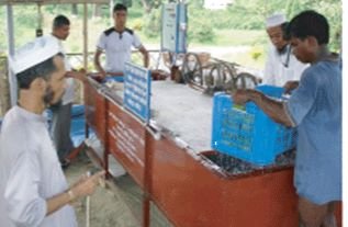  কৃষি যন্ত্রপাতি
