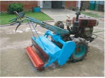  কৃষি যন্ত্রপাতি